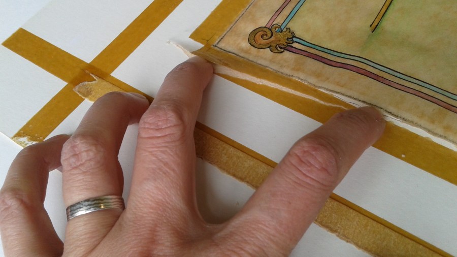 2017.001_Busta_Wilds_DT1