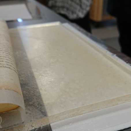 IMG_20180920_234246_883