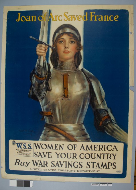 2018.033_AMAM_Coffin_BT1